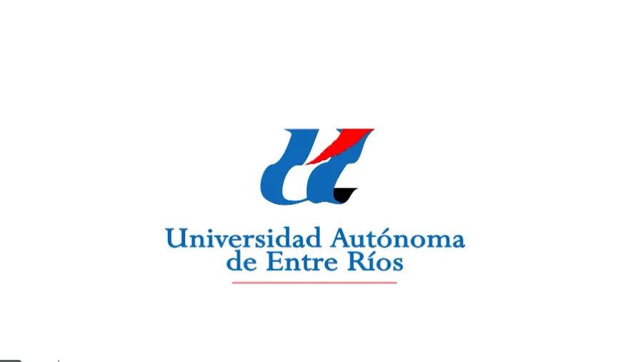 UADER: Tendrá lugar de manera virtual la Charla Humor y dictadura UADER: Tendrá lugar de manera virtual la Charla Humor y dictadura
