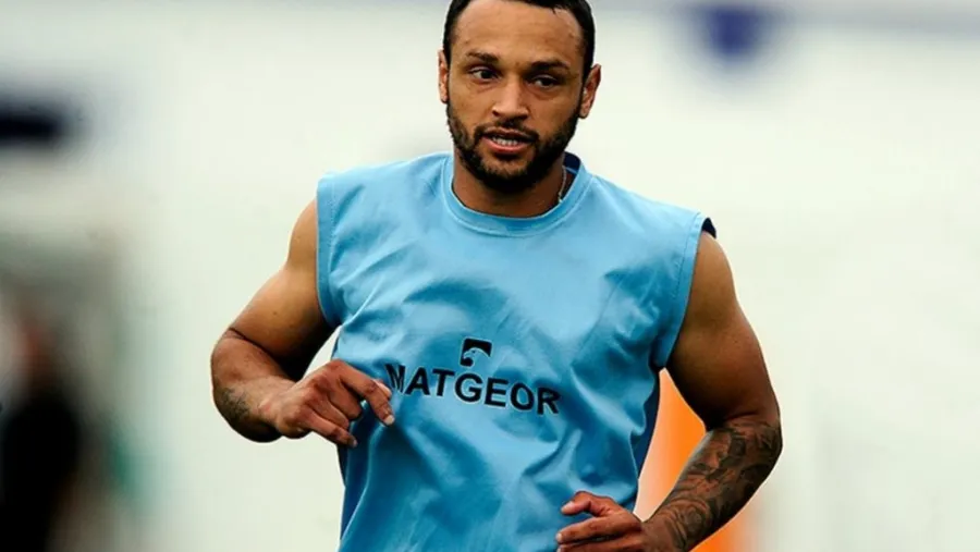 Fútbol: Unión de Santa Fe sumó al uruguayo Sebastián Assis