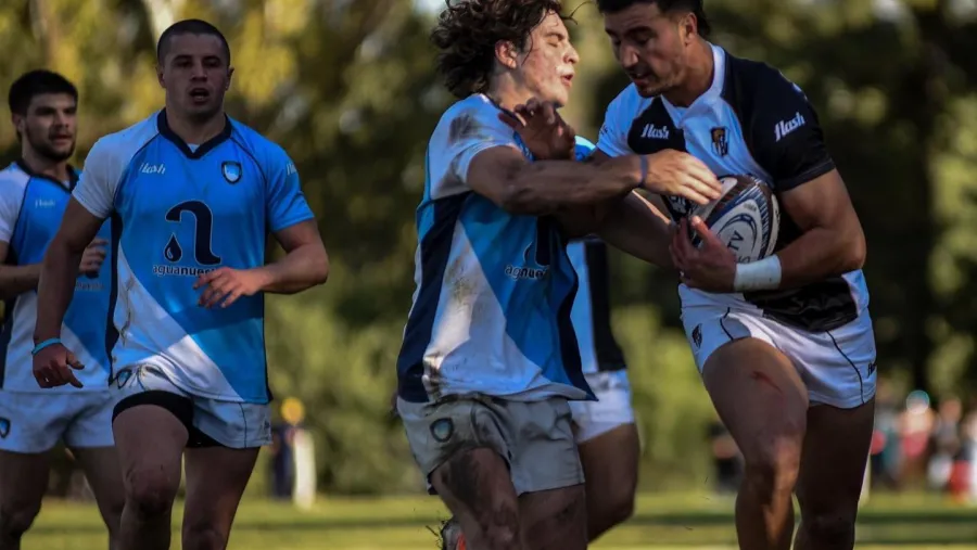 Estudiantes ganó la licitación y será anfitrión de la definición del Regional del Litoral