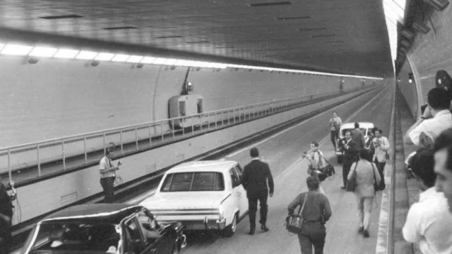 Jornadas de Trabajo sobre Historia Reciente de Santa Fe y Entre Ríos