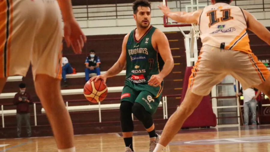 Por casos de coronavirus, postergaron el inicio de la próxima burbuja en Concordia  