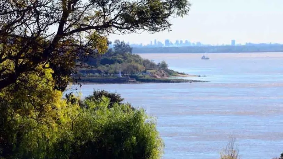 Paraná Paraná