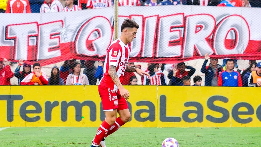 Liga Profesional de Fútbol: Unión-Lanús se jugará una hora más temprano en Santa Fe Liga Profesional de Fútbol: Unión-Lanús se jugará una hora más temprano en Santa Fe