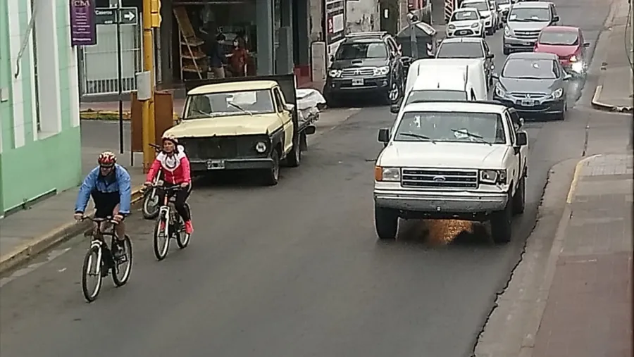Paraná