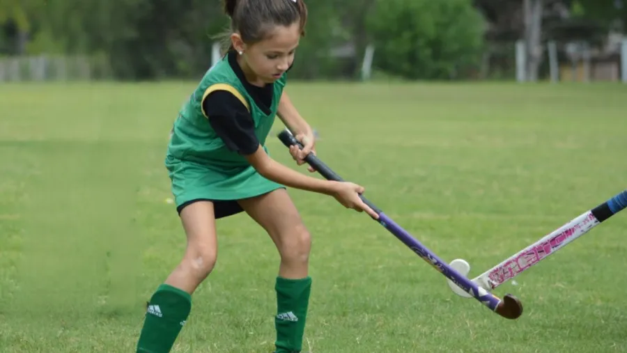 El Club Tilcara iniciará sus actividades infantiles