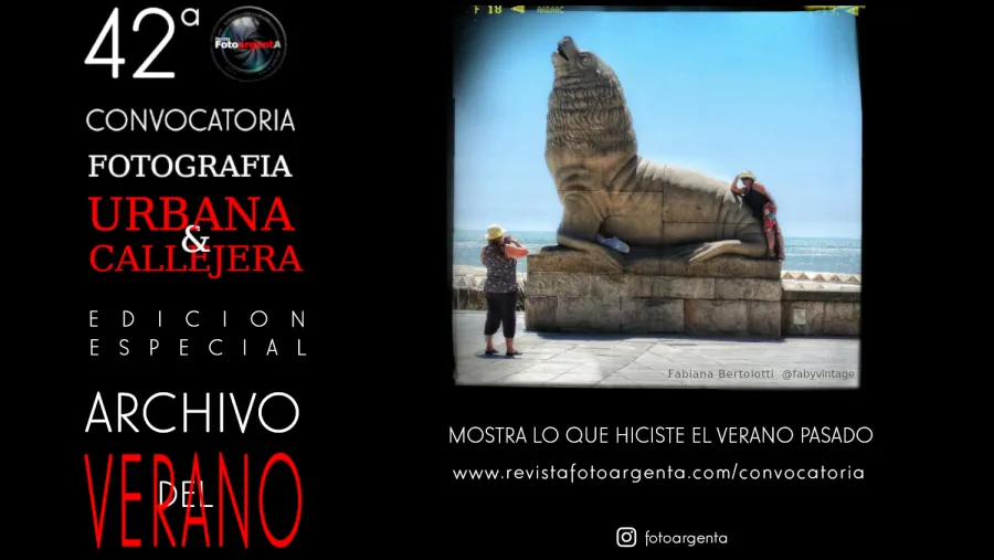 Fotoargenta