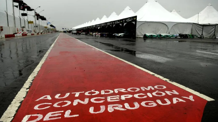 Autorizaron pruebas libres para el 1 y 2 de agosto en Concepción del Uruguay