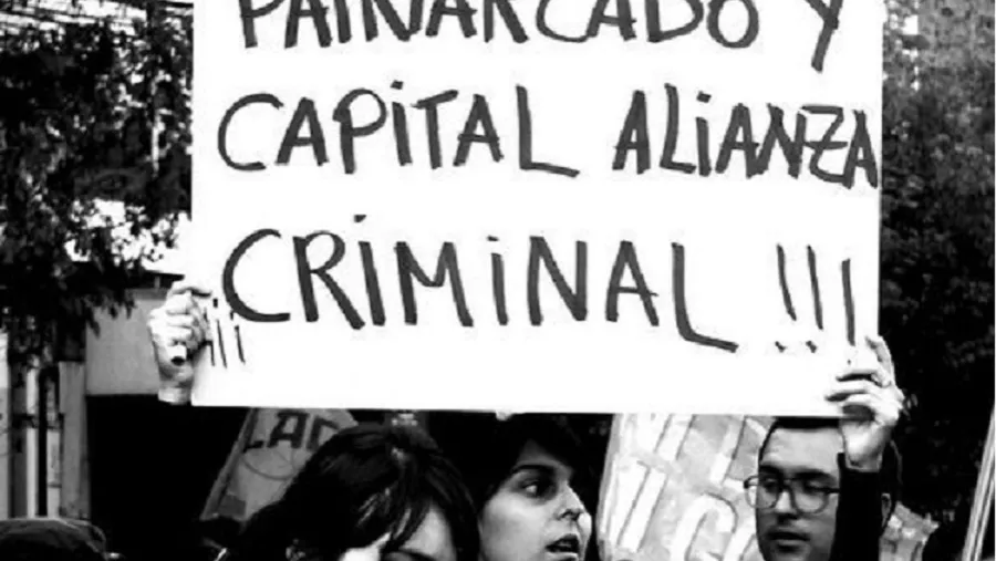 El daño de la corrupción