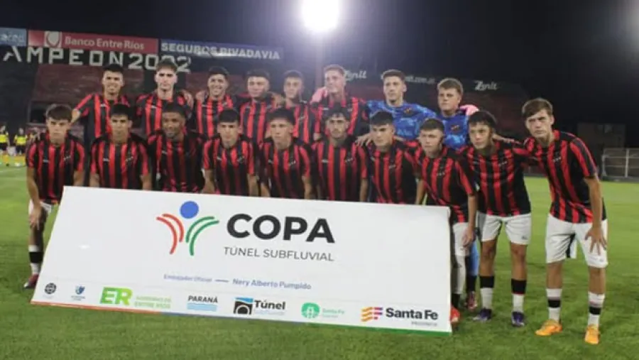 Patronato Patronato
