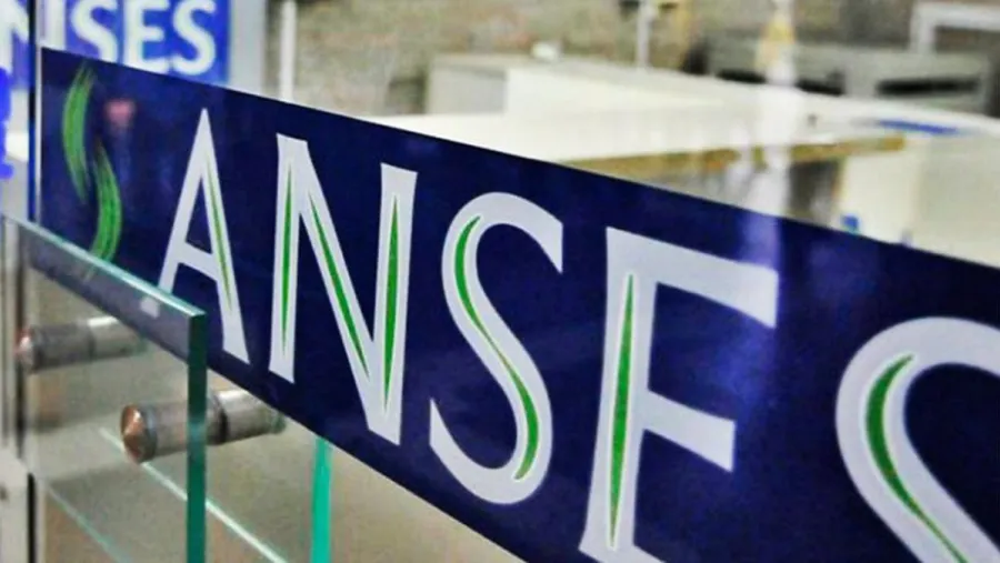 ANSES ANSES