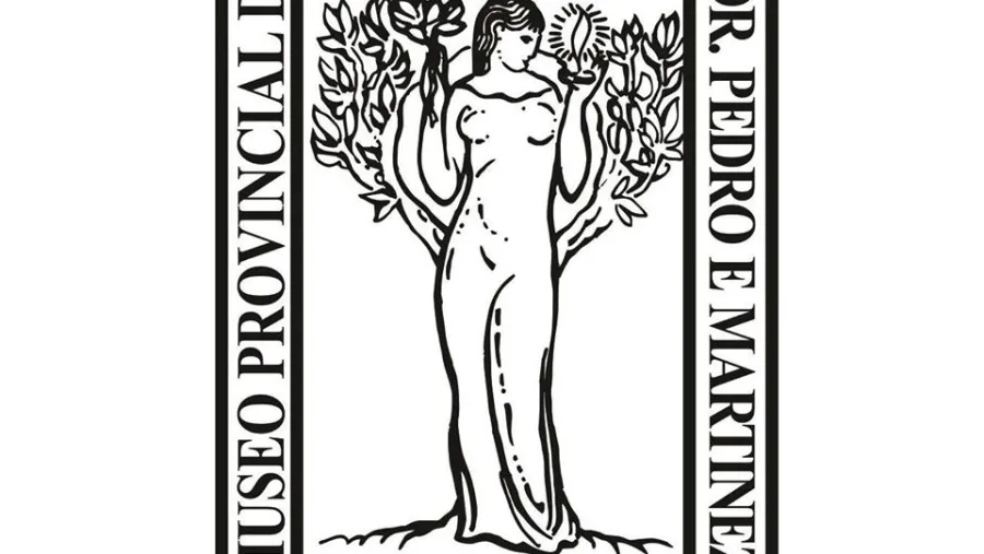 Museo Provincial de Bellas Artes