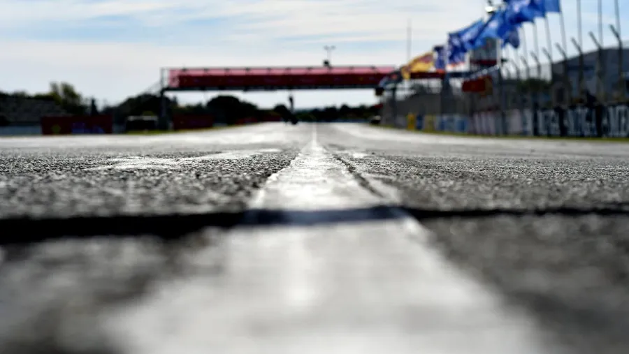 Turismo Carretera: Entre Ríos seguirá teniendo tres fechas esta temporada