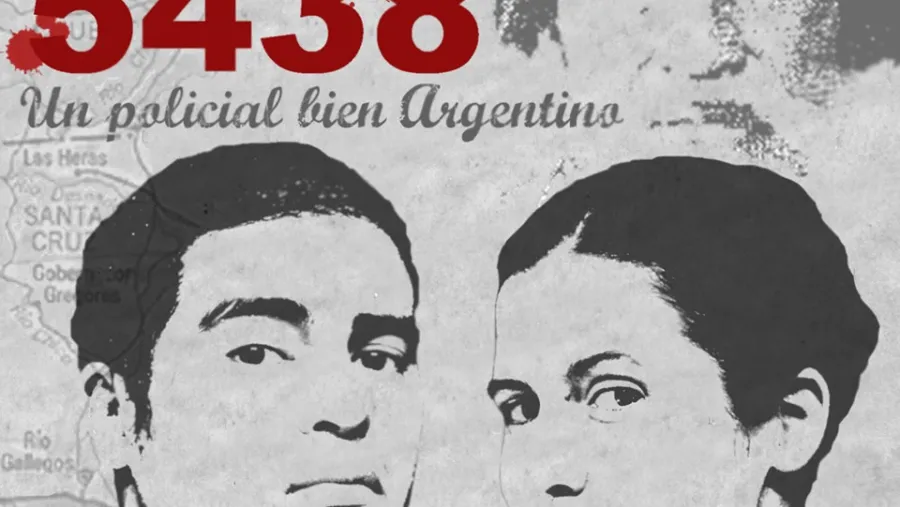 La Escuela va al Teatro