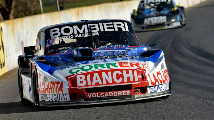 TC: el entrerriano Nicolás Bonelli declaró ante la CAF por su exclusión en Rafaela TC: el entrerriano Nicolás Bonelli declaró ante la CAF por su exclusión en Rafaela