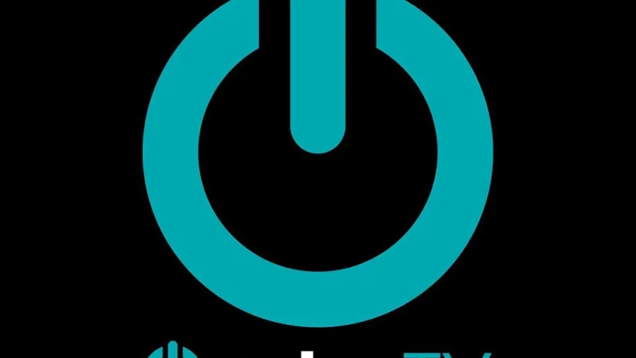 OctubreTv OctubreTv