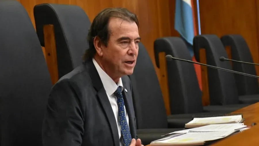 Emilio Castrillón Emilio Castrillón