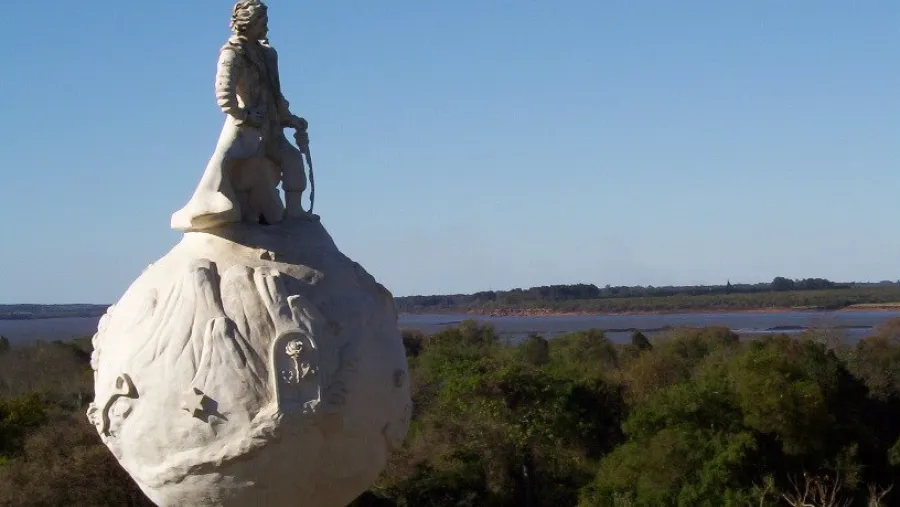 Antoine de Saint Exupéry