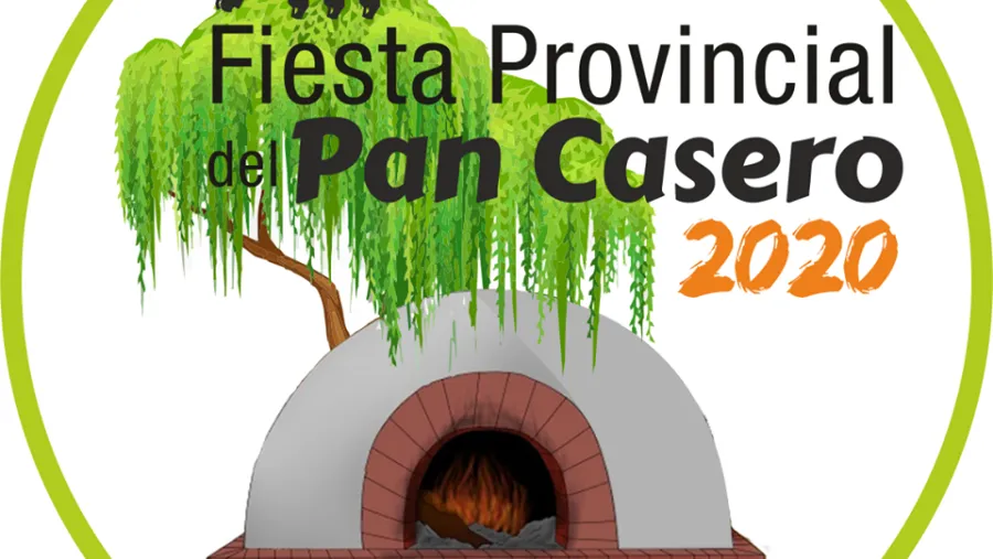 Fiesta del Pan Casero