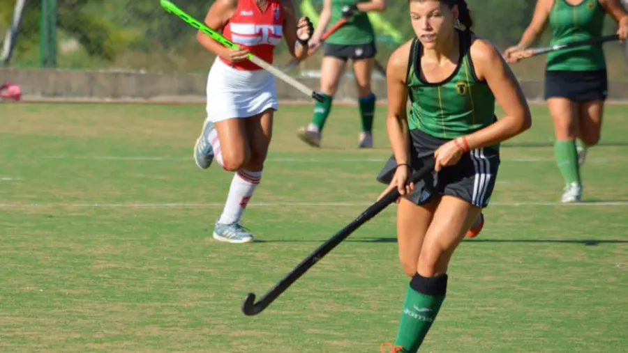 En Corrientes, Tilcara volverá a participar de un Torneo Regional de Clubes