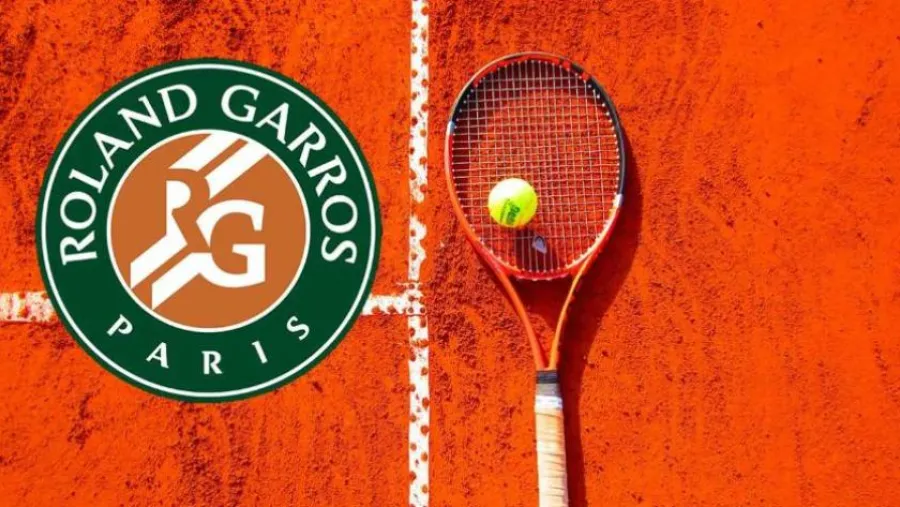 Roland Garros Tenis: Roland Garros tendrá su edición en 2020 y se jugará con menos público
