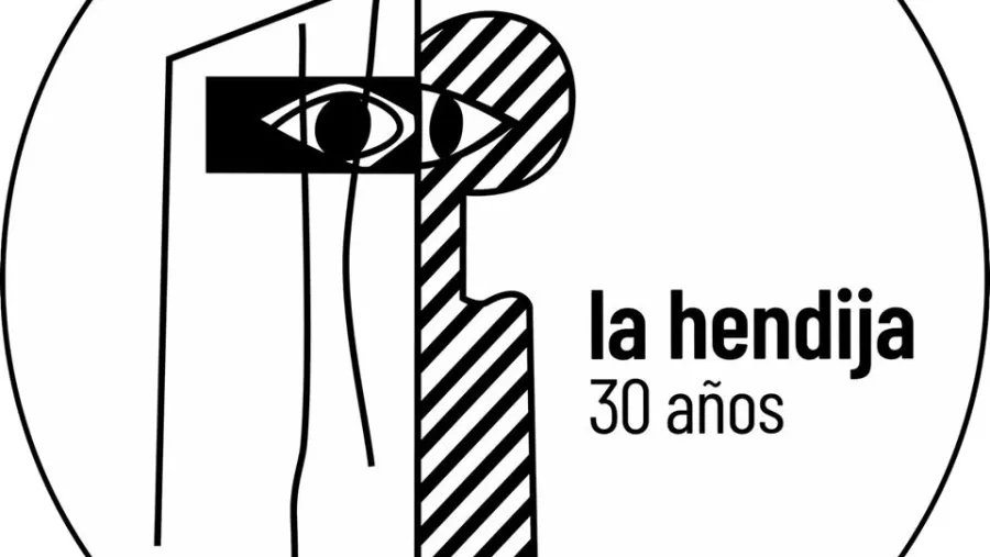 Centro Cultural La Hendija Centro Cultural La Hendija