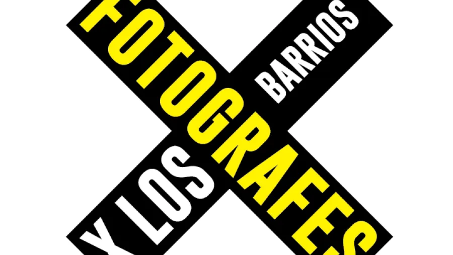 Fotógrafes x los barrios Fotógrafes x los barrios