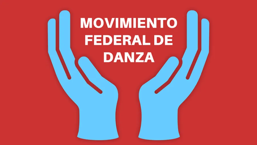 Día Internacional de la Danza Día Internacional de la Danza