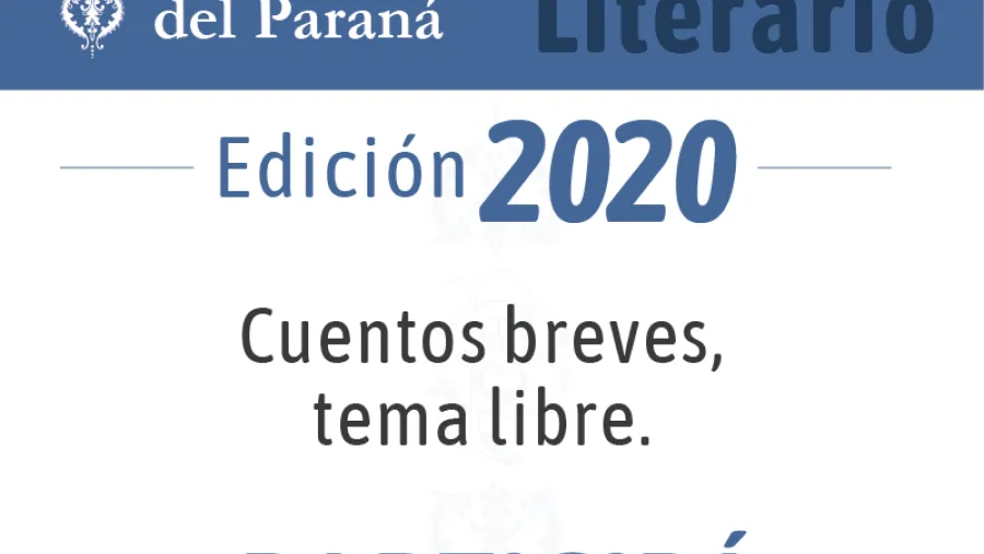 Biblioteca Popular del Paraná