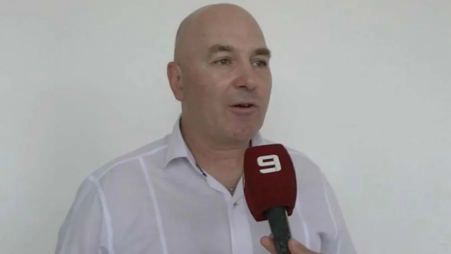 Gustavo Abdala Gustavo Abdala