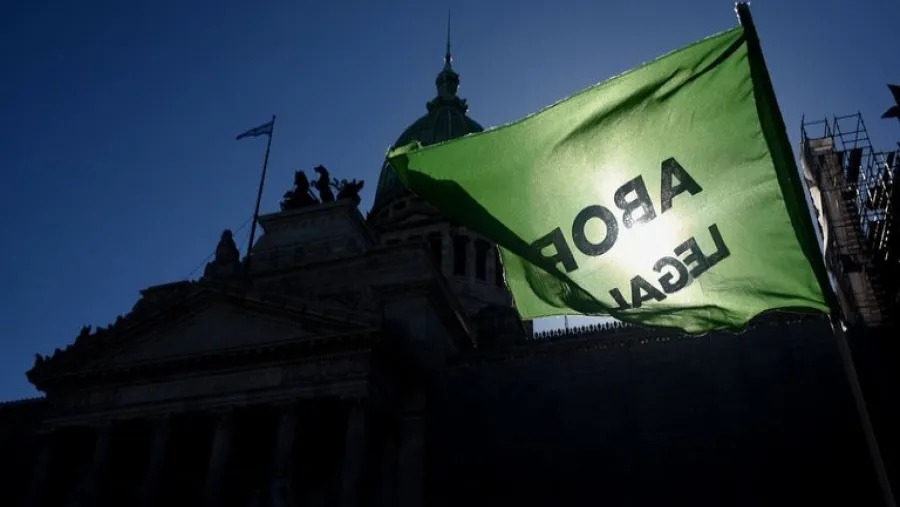 La Justicia de Córdoba rechazó el pedido para suspender la ley de IVE La Justicia de Córdoba rechazó el pedido para suspender la ley de IVE