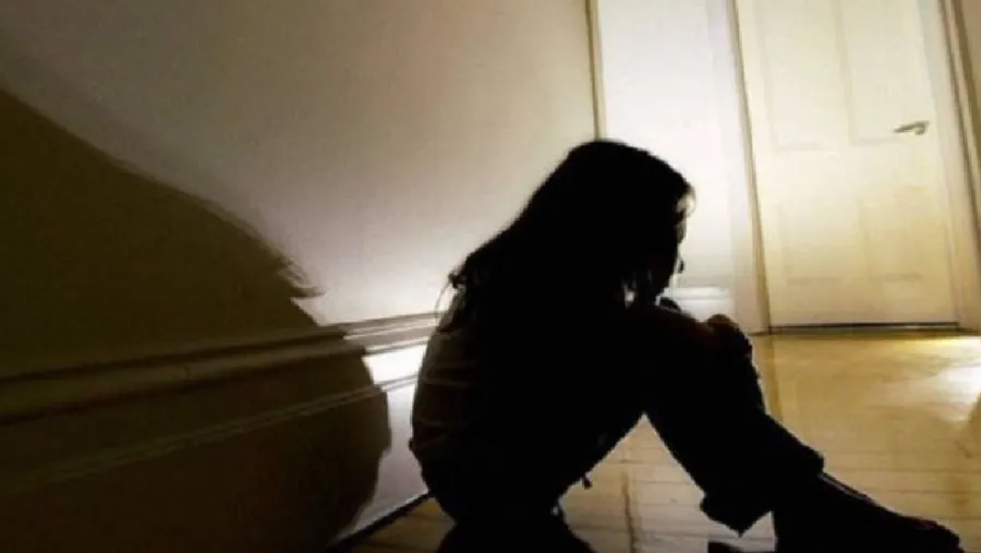 Abuso Sexual en la Infancia