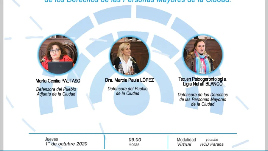 Juramento Juramento