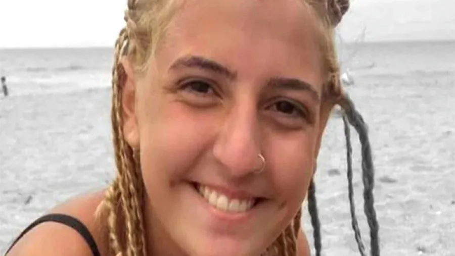 Adolescente argentina enfermó en Punta Cana y médicos del Garrahan monitorean su caso Adolescente argentina enfermó en Punta Cana y médicos del Garrahan monitorean su caso