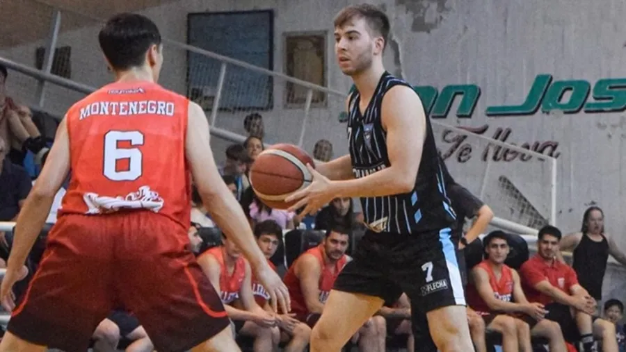 Talleres 