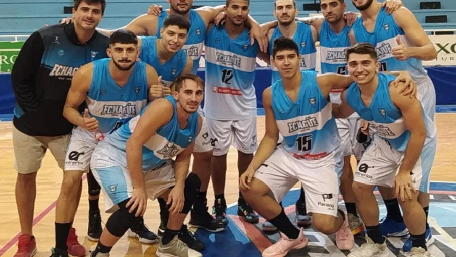 AEC plantel AEC plantel