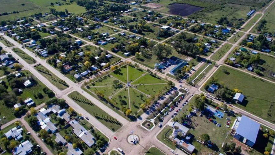 Colonia Elía será sede del encuentro de la Asociación de Jueces de Falta de la Provincia, que además de elegir a sus autoridades por dos años, analizará la crisis institucional que repercute en el servicio de Justicia.