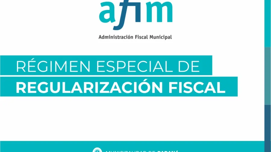 AFIM AFIM