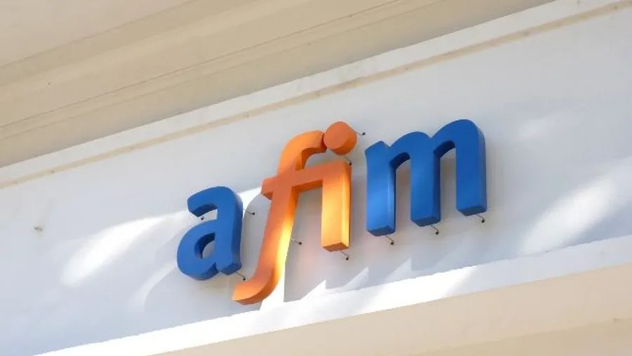 AFIM AFIM