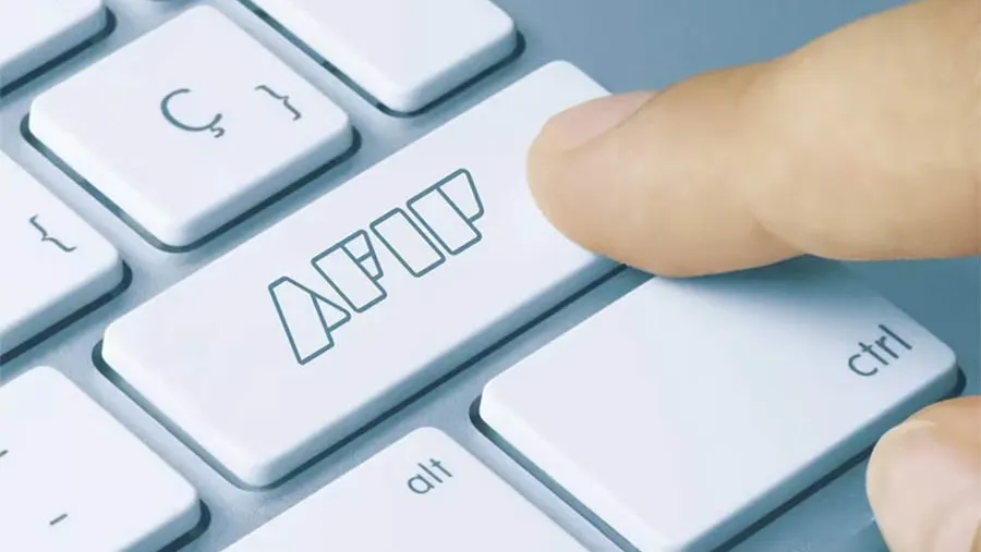 Los monotributistas tendrán tiempo hasta el 20 de este mes para modificar su ubicación en la tabla de categorías.