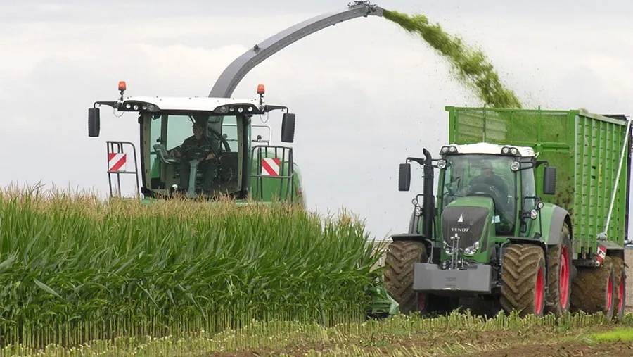 De manera virtual mañana se reunirán todos los ministros de Agricultura del continente para definir acciones conjuntas en medio de la actual pandemia por el coronavirus.