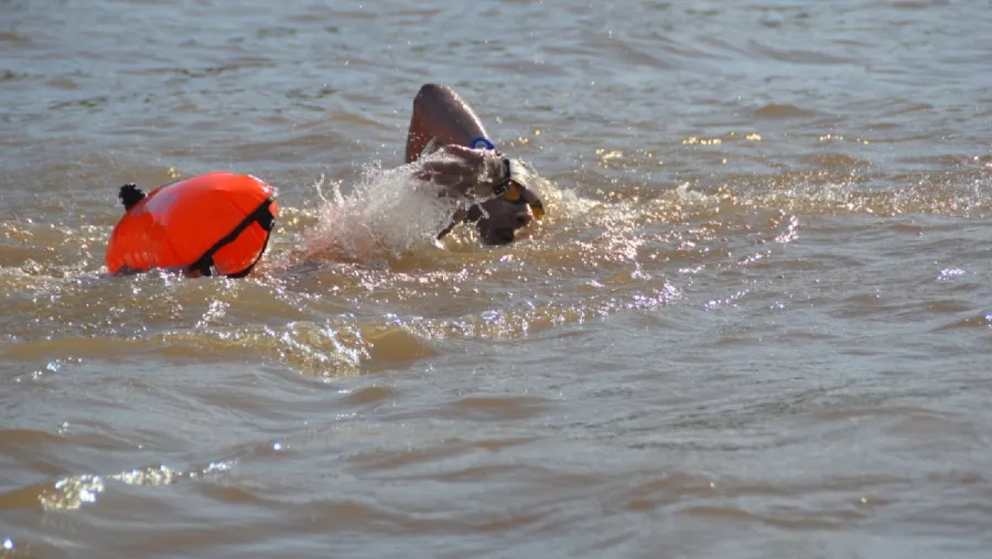 Hernandarias-Paraná