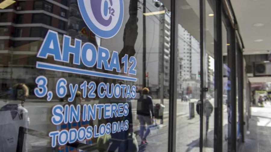 Renovaron hasta enero de 2023 el programa Ahora 12 Renovaron hasta enero de 2023 el programa Ahora 12