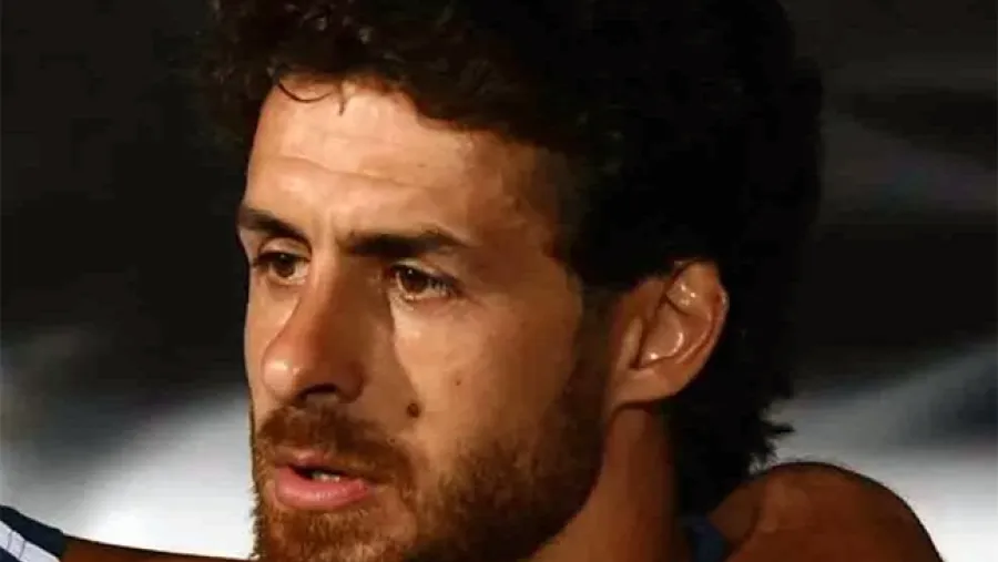 Pablo Aimar confirmó los convocados para el Mundial de Brasil