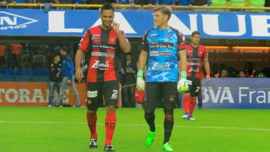 Andrade