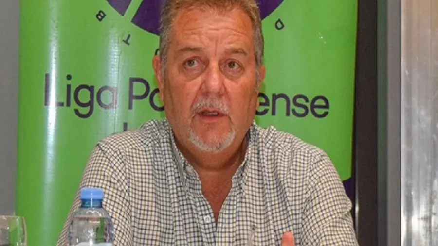 Schneider 