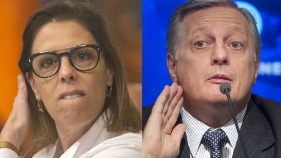 Alonso y Aranguren