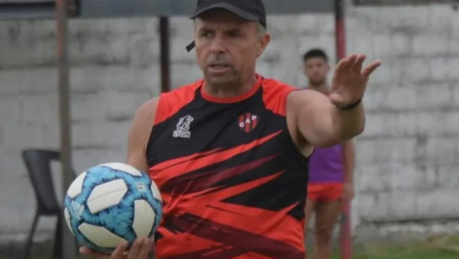 Álvarez Álvarez