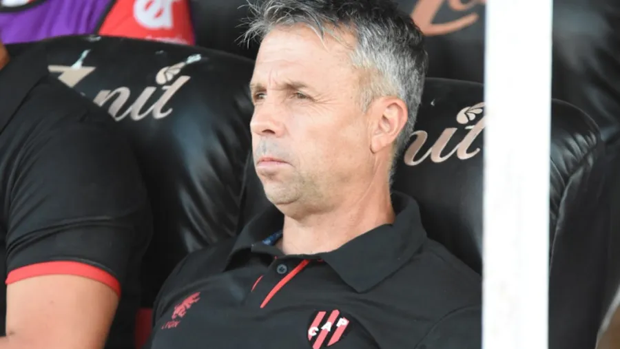 Álvarez Álvarez