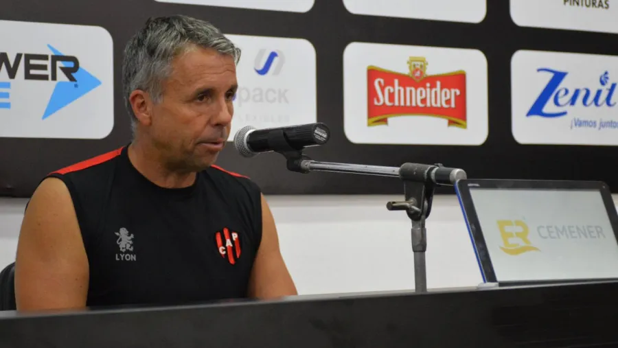 Álvarez Álvarez