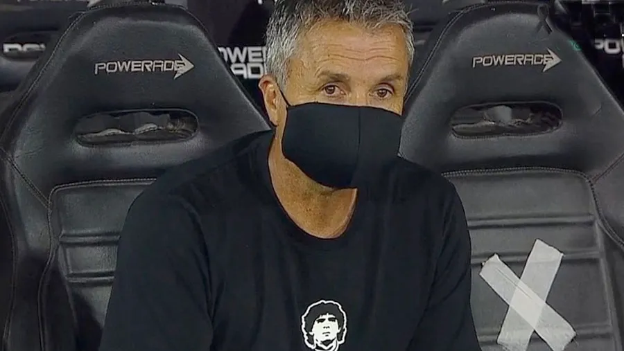 Álvarez Álvarez